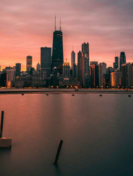 Image for Brian Harrison