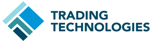 Trading Technologies (TT)