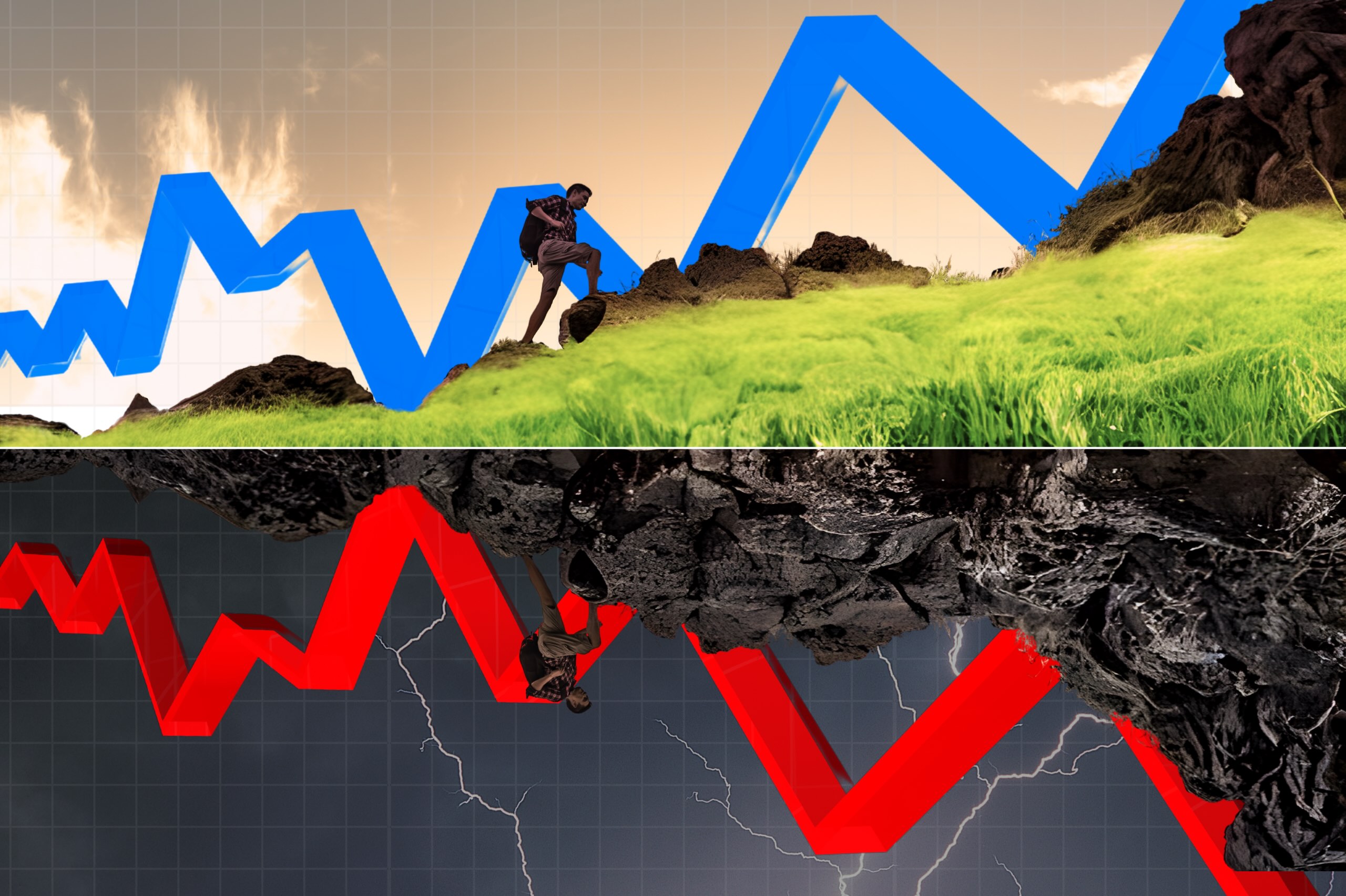 Blog Post - Shahzeb Futures 301
