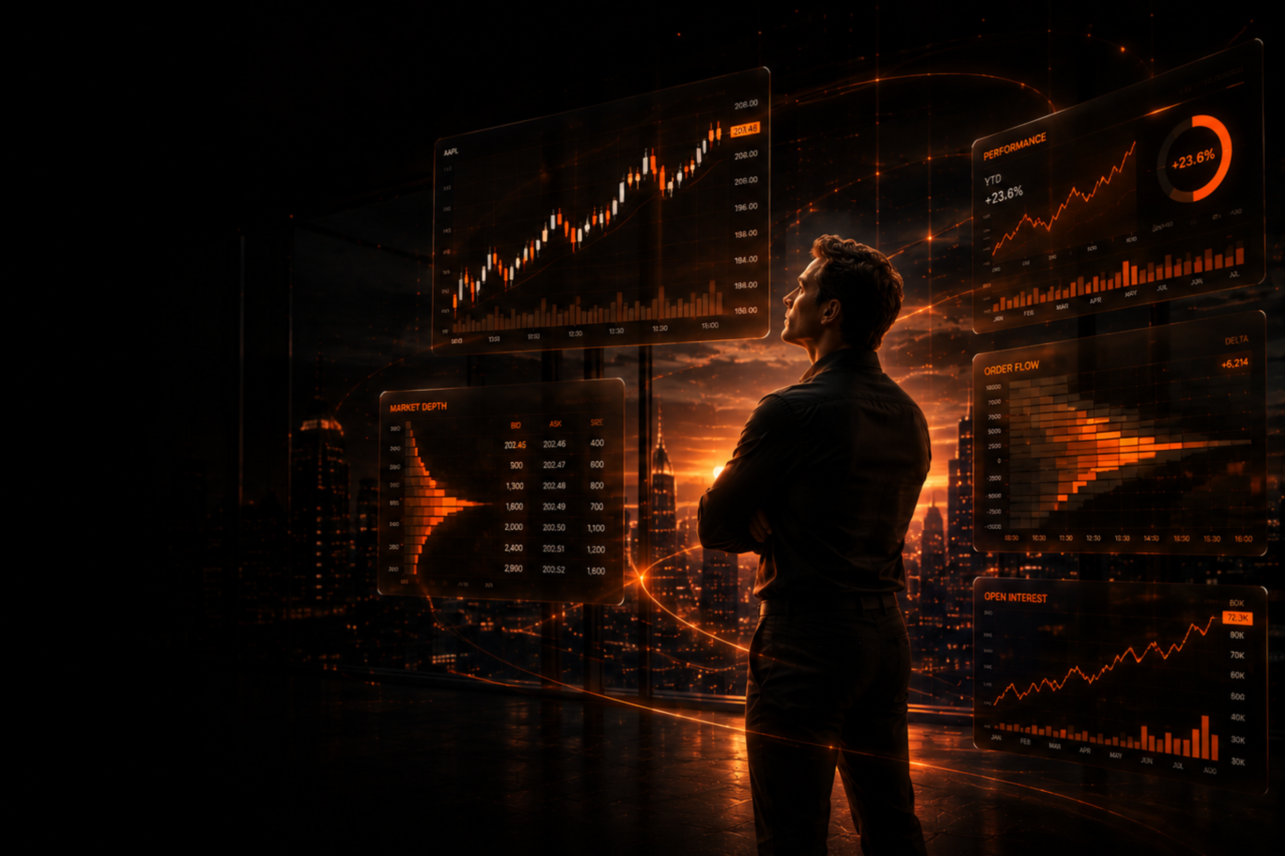 E Nano Equity